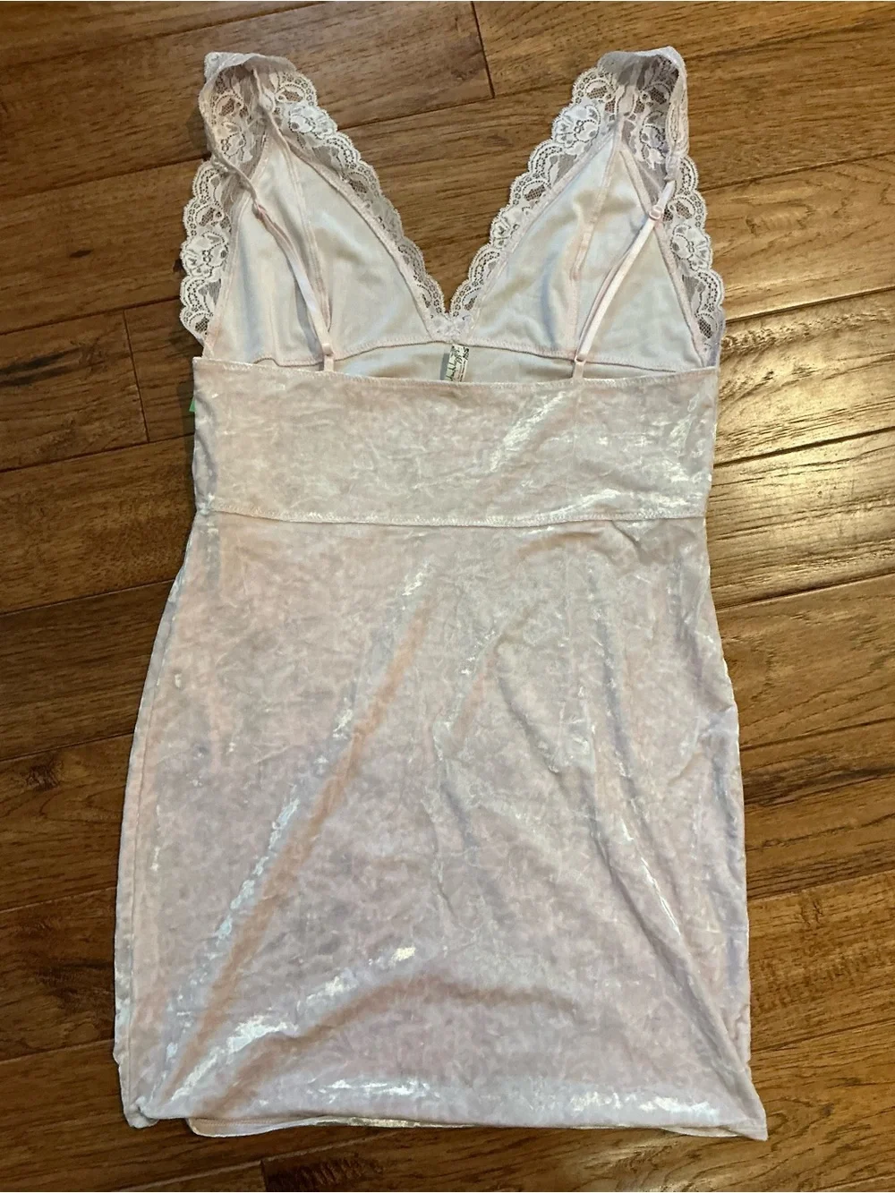 Intimately By Free People see photos